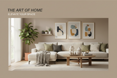 Home Decor