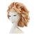 Satin Ribbon Round Hat Bow Imitation Silk Beauty And Hair Care