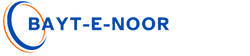 Bayt-e-Noor