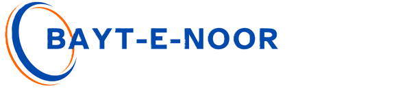 Bayt-e-Noor