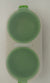 9bc66d1d64306356d0cf81c118e535a9
