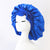 Satin Ribbon Round Hat Bow Imitation Silk Beauty And Hair Care