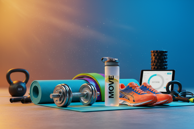 Sport / Fitness